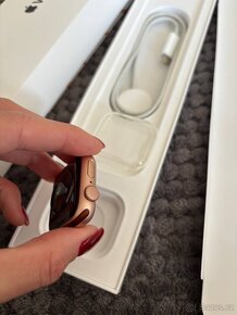 Apple Watch A2351 - 4
