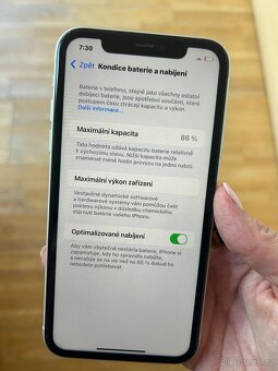 IPhone 11 64gb - 4