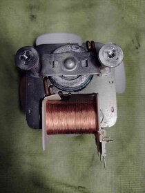 Nový ventilátor - 4