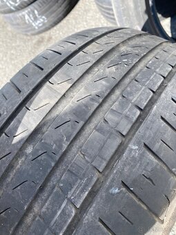 Pirelli 225/50 R17 94W - 4