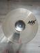 SABIAN AAX X-Plosion Hi-hat 14" Brilliant - 4