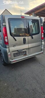 Renault Master - 4