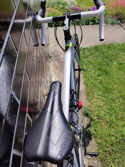 Lapierre Sensium AL 100 - 4