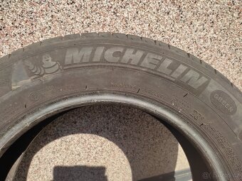 Letní pneu MICHELIN 185/65 R15 88T - 4