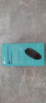 TP-Link HA100 Bluetooth Music Receiver - 4
