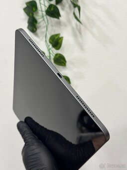 iPad Air 10,9" (2020) 64GB - 100% baterie - 4