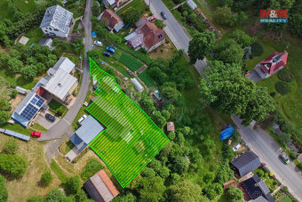 Prodej rodinného domu, 70 m², Valašská Senice - 4
