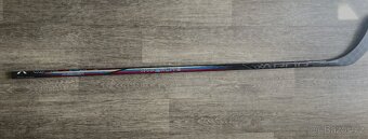 BAUER Hyperlite 2 SR – NOVÁ hokejka (P92 / 77 - 4
