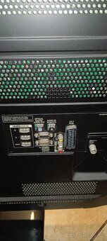 Televize LG 42" - 4