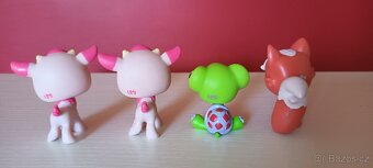 Lps - 4