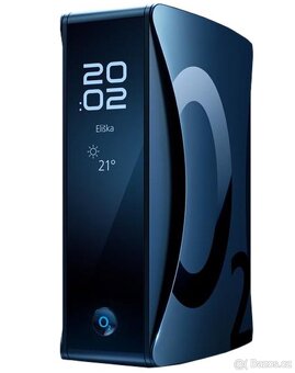 O2 SmartBox V2 (nová generace) - 4