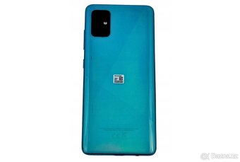 Samsung Galaxy A51 - 4