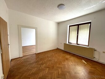 PRODEJ RD UHERSKÝ BROD, NA DLOUHÝCH - 4