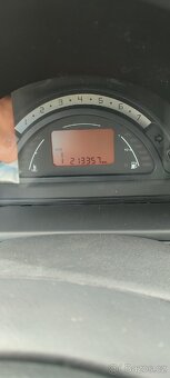 Citroen Pluriel - 4