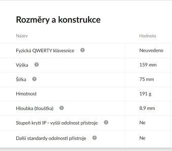 SAMSUNG Galaxy M31- bezvadný stav , bez poškození - 4