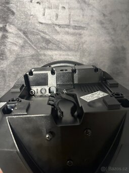 Herní volant ThrustMaster T128X - 4