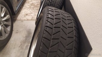Bmw e24 e32 e34 e36 - 4