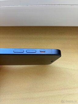 Apple iPhone 12 128GB - 4