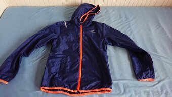 Mix chlapeckeho obleceni - 4