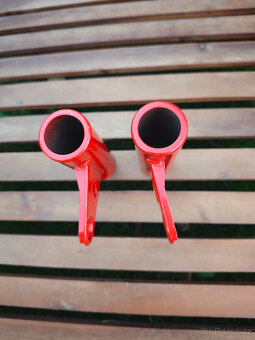 Jawa californian - 4