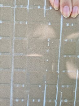 Keramický obklad - 4