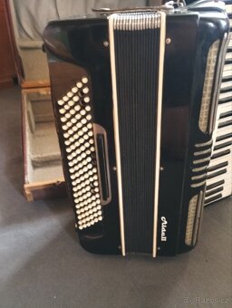 Akordeon - 4