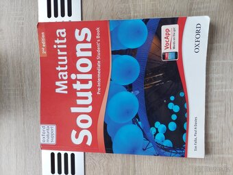 Učebnice pro SŠ - obecné - 4