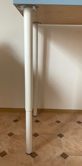 Psací stůl IKEA - 4