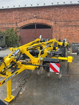 BEDNAR ACTROS RO - 4