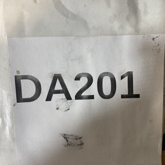 16" plechová kola – 5x105 – OPEL (CHEVROLET)  Disky: Plecho - 4