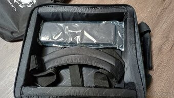 UDG Ultimate Denon DN-S3500 (U9003) - 4