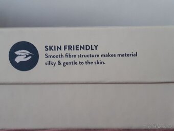 Dormeo povlečení Primavera – nové, nerozbalené, limitovaná e - 4