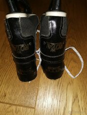 Prodám dětské brusle Artis 3000 - 4