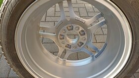 BMW styling 66 nejetá kusovka - 4