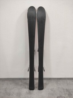 Lyže Völkl 120 cm - 4