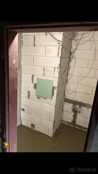 Zednické práce Karviná a okolí - 4