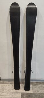 Dívčí lyže 109 cm - 4