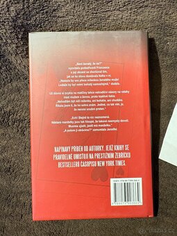 To chce zloděje - 4