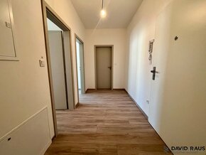 Pronájem byty 2+kk, 52 m2 - Nové Město na Moravě_21 - 4