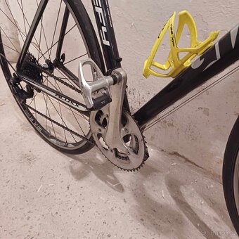 giant defy - 4
