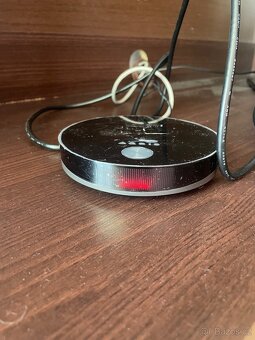 Televize GRUNDIG - 4