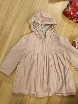 3x bunda vel 104 - 4