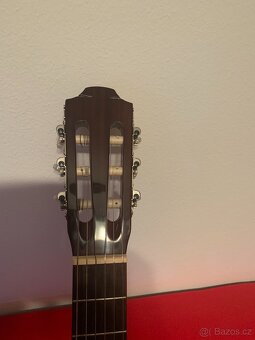 Prodám kytaru - 4