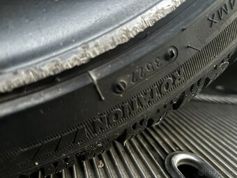 Peugeot 207 1.6i 88kW, veškeré náhradní díly - 4