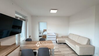 Prodej byty 3+kk, 56 m2 - Znojmo, ev.č. JT25002 - 4