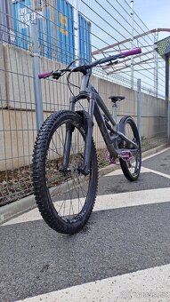 Yt capra 2019 - 4