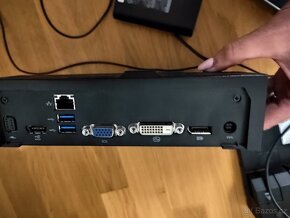Notebook Dell - 4