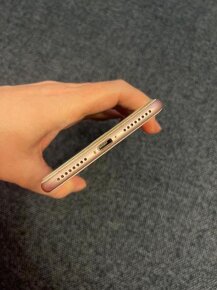iPhone 7 plus 128 GB - 4