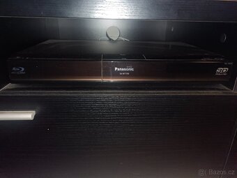 3d Blu-Ray domáci kino - 4