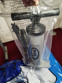Yukon od Robfin - 4